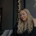  ,   , 30 ,   ,   