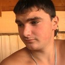  ,   Taras, 33 ,   ,   , c 