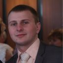 ���������� �������, ���� ������� ������, 35 ���, ������������ ��� ������