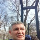  ,   , 46 ,   ,   , c 