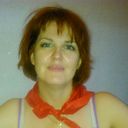  -,   , 54 ,     , c 