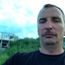 ���������� ����, ���� ������� ��������, 59 ���, ������������ ��� ������, ����� � ���������, c�������� ���������