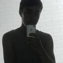 ���������� ����������, ���� ����� ������, 20 ���, ������������ ��� ������, ����� � ���������