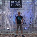 ���������� ����, ���� ������� �����, 38 ���, ������������ ��� ������, ����� � ���������