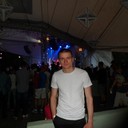 ���������� ����, ���� ������� ����, 34 ����, ������������ ��� ������, ����� � ���������, c�������� ���������