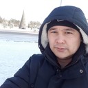 ���������� ���������, ���� ������� ������, 41 ���, ������������ ��� ����� � ���������, c�������� ���������