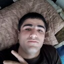   ,   , 27 ,   ,   , c , 