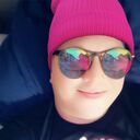 ���������� �������, ���� ������� ����, 41 ���, ������������ ��� ������, ����� � ���������, c�������� ���������