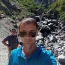  ,   , 47 ,   ,   , c 