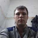  -,   , 36 ,     , c 