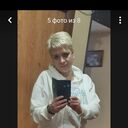  ,   , 56 ,     , c , 