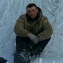 ���������� ��������, ���� ������� ������, 37 ���, ������������ ��� ������, ����� � ���������, c�������� ���������