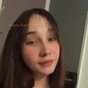 ���������� ���������, ���� ������� ���������, 22 ����, ������������ ��� ������, ����� � ���������, c�������� ���������