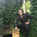 ���������� ���������, ���� ������� ������, 36 ���, ������������ ��� ������, ����� � ���������, c�������� ���������