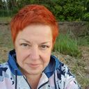  -,   , 51 ,   ,   , c 