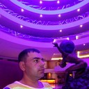 ���������� Herborn, ���� ������� Viktor, 40 ���, ������������ ��� ������, ����� � ���������, c�������� ���������