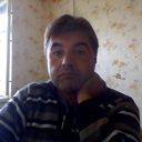  ,   Sergey, 54 ,   