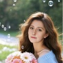 ���������� �����, ���� ������� �������, 39 ���, ������������ ��� ���������