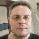  -,   , 44 ,   ,   , c , 