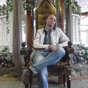 ���������� ����, ���� ������� �����, 58 ���, ������������ ��� ������, ����� � ���������, c�������� ���������