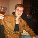 ���������� ������, ���� ������� ������, 37 ���, ������������ ��� ������, ����� � ���������, c�������� ���������