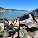 ���������� ������������, ���� ������� ����, 32 ����, ������������ ��� ������, ����� � ���������