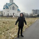 ���������� ������, ���� ������� Ruslan, 42 ����, ������������ ��� c�������� ���������