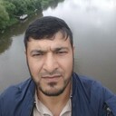 ���������� ������, ���� ������� �����, 38 ���, ������������ ��� ������, ����� � ���������