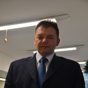  ,   , 59 ,   ,   , c 