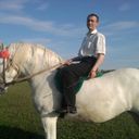 ���������� ���������, ���� ������� ���������, 36 ���, ������������ ��� ������, ����� � ���������, c�������� ���������