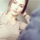  -,   , 36 ,     , c 