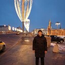  ,   , 35 ,     , c 