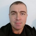 ���������� ���������, ���� ������� ��������, 55 ���, ������������ ��� ������, ����� � ���������, c�������� ���������