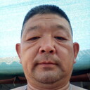 ���������� �������, ���� ������� ���������, 46 ���, ������������ ��� ������, ����� � ���������