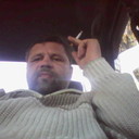 ���������� ������-��-����, ���� ������� ���������, 49 ���, ������������ ��� ������