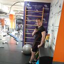  ,   , 30 ,   ,   , 