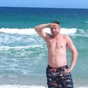 ���������� �����������, ���� ������� ���������, 40 ���, ������������ ��� ������, ����� � ���������, c�������� ���������