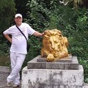  ,   , 57 ,     , 