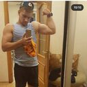  ,   Artem, 31 ,   ,   