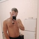 ���������� �������, ���� ����� Ivan, 22 ����, ������������ ��� ������, ����� � ���������