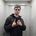  ,   DeniRo, 31 ,   ,   