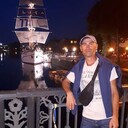  Tel Aviv-Yafo,   Zviadi, 37 ,  