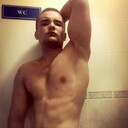 ���������� ������, ���� ������� ����, 27 ���, ������������ ��� ������, ����� � ���������