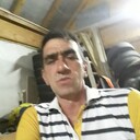  Kolbudy,   VaGiF, 45 ,   ,   , c , 