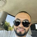  ,   , 32 ,   ,   