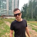 ���������� ������, ���� ������� ����, 32 ����, ������������ ��� ������, ����� � ���������