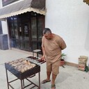  ,   , 39 ,   ,   