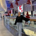 ���������� ������, ���� ������� ���, 40 ���, ������������ ��� c�������� ���������