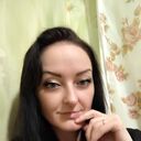 ���������� ��������, ���� ������� ������, 43 ����, ������������ ��� ������, ����� � ���������, c�������� ���������, ���������