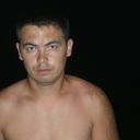 ���������� ������, ���� ������� ������, 47 ���, ������������ ��� ������, ����� � ���������, c�������� ���������, ���������